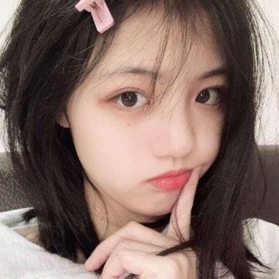 鬼追人