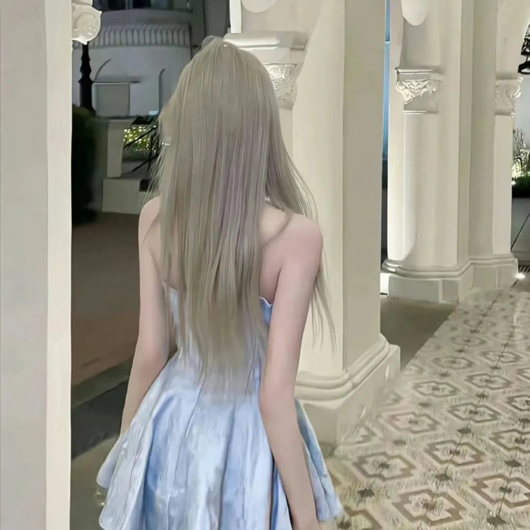 缥缈剑仙传