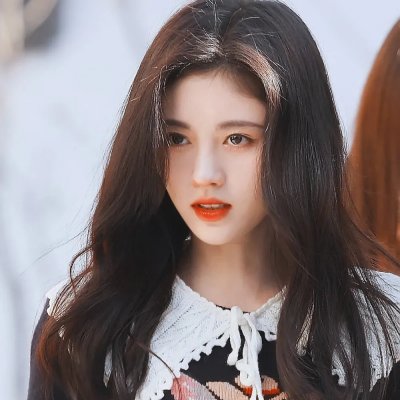狐狸猎手队