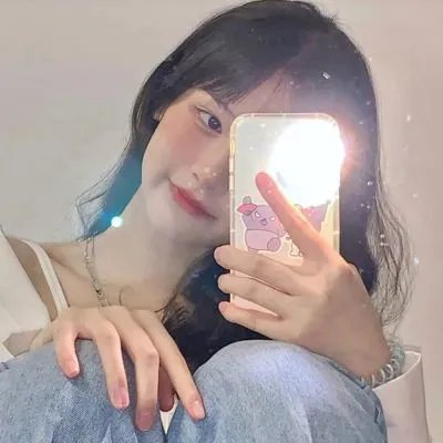 家有儿女初长成