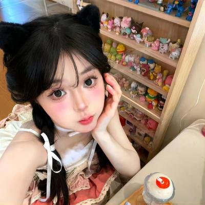 我属于谁