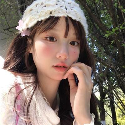 子夜的太阳
