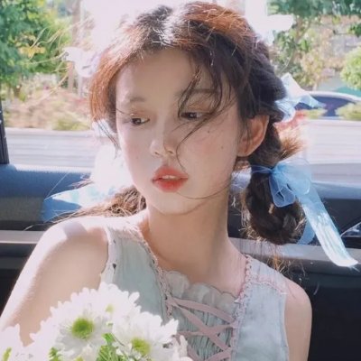 权欲第三章第三季