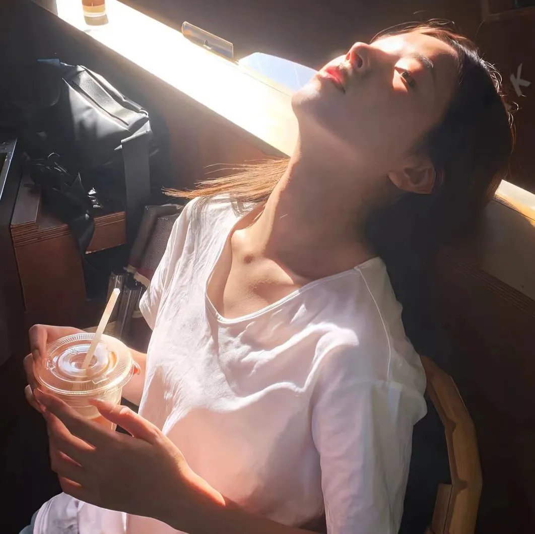 60日的夏天