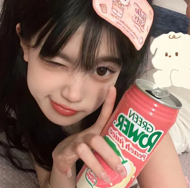 怪谈百物语