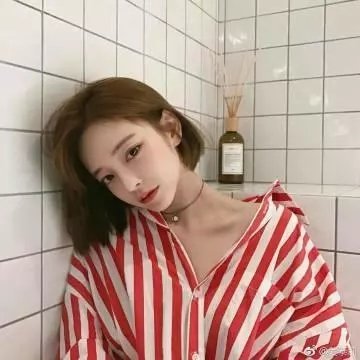 会长的贴身校花