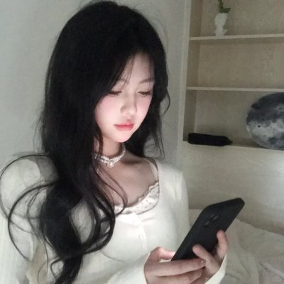 寻芳浪蝶