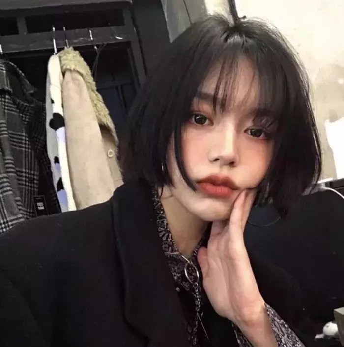 总统夫人