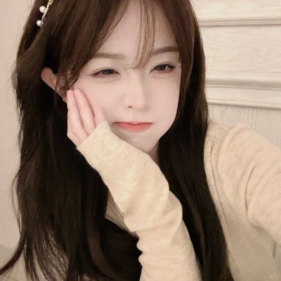 王牌冤家