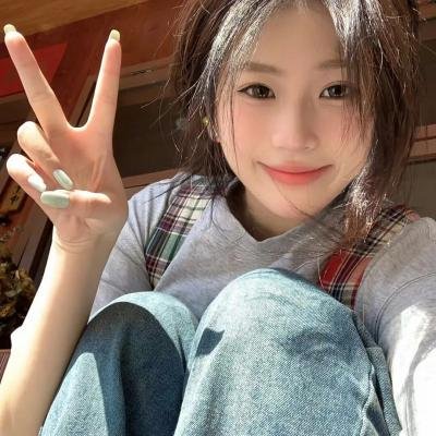 妻子的浪漫旅行第六季
