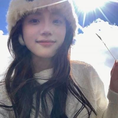 先婚后宠小娇妻第三季